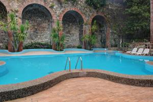 Appartamento Bilocale Moneglia 21