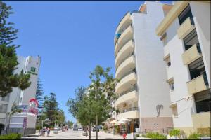 Beachfront T1