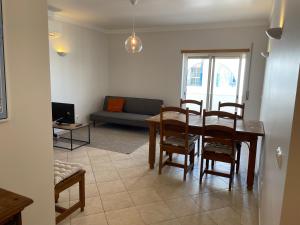 Beachfront T1