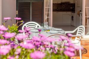 Villa Seve