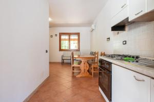 Casa Giuliana img12