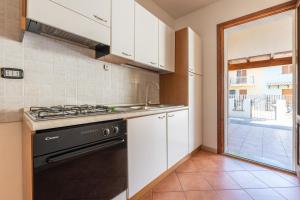 Casa Giuliana img11