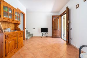 Casa Giuliana img8