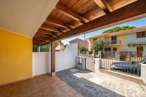 Casa Giuliana img19