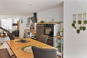 Haus am Nicolaiplatz
