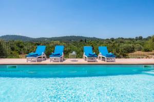 Finca Can Terrasa