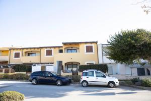 Villa Rosanna img5