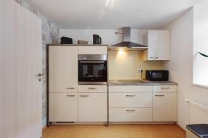 Ferienwohnung Schmidt