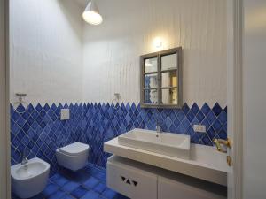 Casa 23 img17