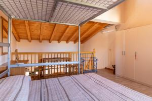 Appartamento sul mare