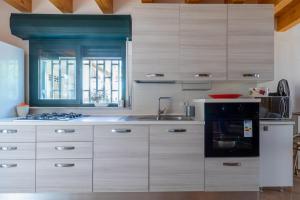 Appartamento sul mare