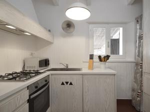 Casa 23 img11