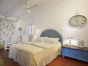 Casa 23 img14