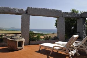 Casa 23 img4