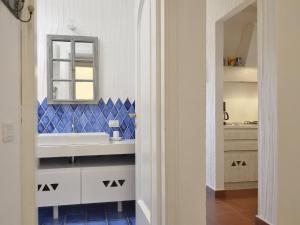 Casa 23 img12