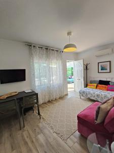 Carvoeiro Beach Apartment