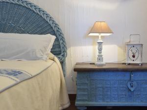 Casa 23 img13
