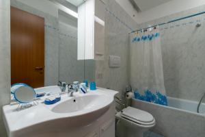 Casaentino img17