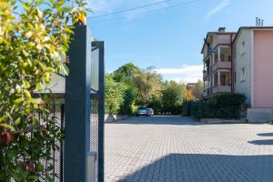 Casaentino img21