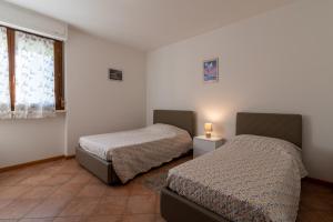 Casaentino img12