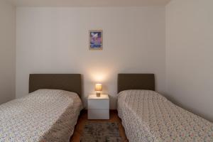 Casaentino img13