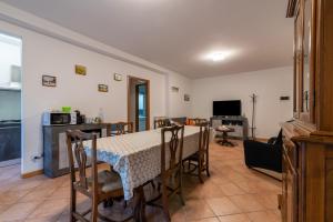 Casaentino img6