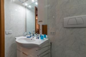 Casaentino img18