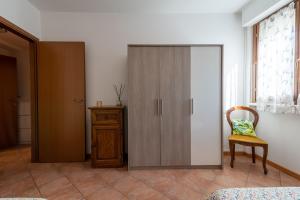 Casaentino img15