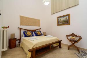 Casa Vacanza Lu Sule