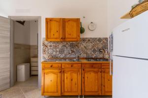 Casa Vacanza Lu Sule