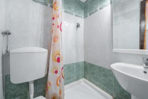 Villa Martina img20