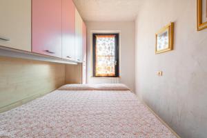 Villa Martina img15