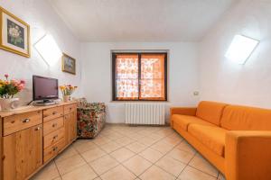Villa Martina