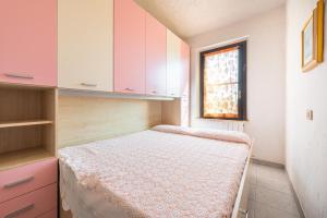 Villa Martina img14