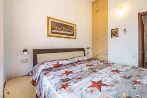 Villa Martina img12