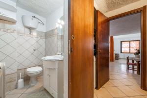 Villa Martina img21