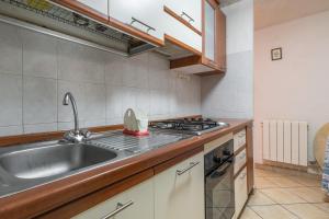 Villa Martina