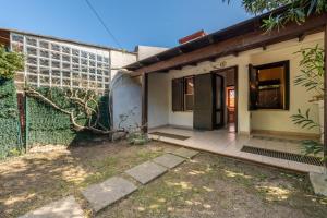 Villa Martina img25