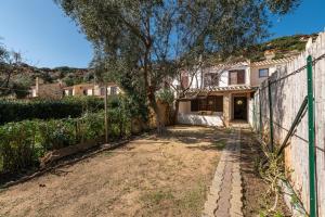 Villa Martina img26