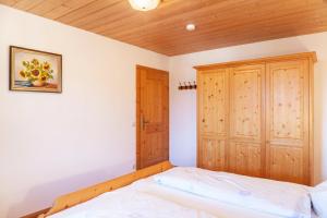 Ferienwohnung Guffertblick