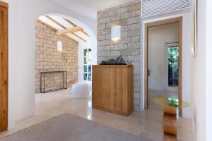 Casa Il Gelsomino San Pantaleo