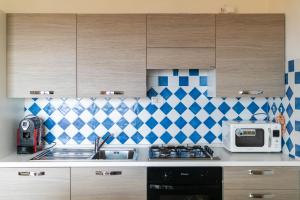 Appartamento con piscina 03