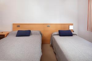 Cozy Apartment Costa del Sol