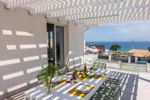 Villa Taliala