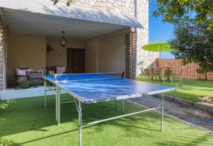 Costacabana - Villa Abigail