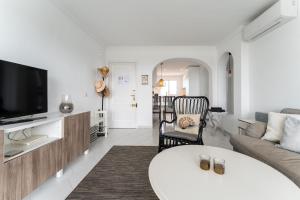 Apartment in Miraflores