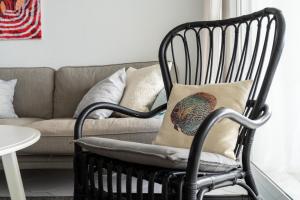 Apartment in Miraflores