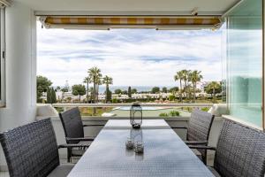 Apartment in Miraflores