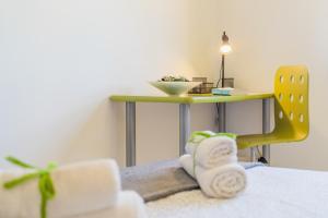 Bellavista Port de Soller