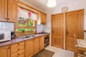 Bellavista Port de Soller